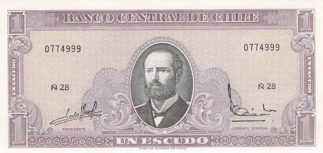 1 Escudo Chile p136-1